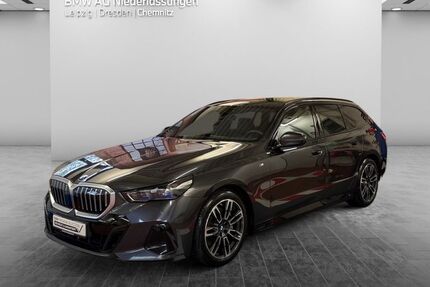 BMW 540 26.200 km 59.999 &euro; Chemnitz/Röhrsdorf 09247