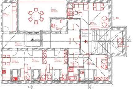 Wohnung Limbach - 5 Zimmer, 152 m&sup2;, 265.000&euro; | Angebot:26493896