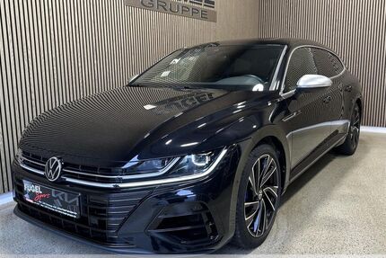 VW Arteon 45.150 km 32.999 &euro; Chemnitz 09125