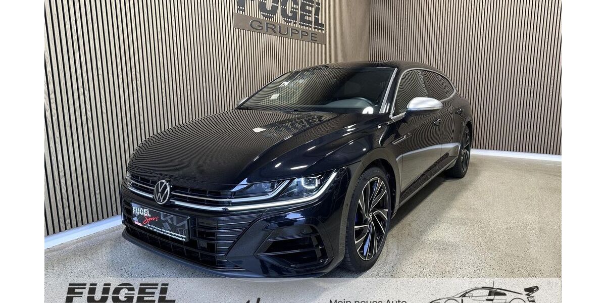VW Arteon 45.150 km 32.999 &euro; Chemnitz 09125