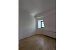 Dachgeschoßwohnung Chemnitz Altendorf - 5 Zimmer, 230 m&sup2;, 1.270&euro; | Angebot:25447488