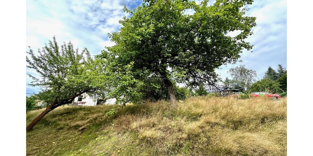 Fachwerkjuwel mit Nebengelass – Raum für Ideen, Stil & Zukunft zimmer