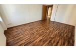 Zimmer Chemnitz Zentrum - 3 Zimmer, 69 m&sup2;, 419&euro; | Angebot:26377906