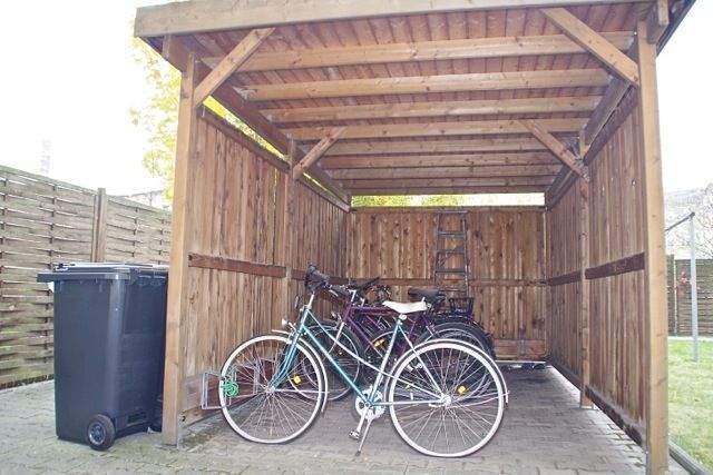 *** Gutes Invest in einem Paket *** 1 zimmer