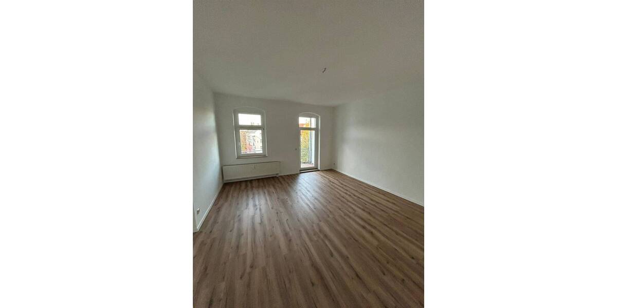 Etagenwohnung Chemnitz Sonnenberg - 2 Zimmer, 68 m&sup2;, 59.000&euro; | Angebot:26805596