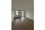 Etagenwohnung Chemnitz Sonnenberg - 2 Zimmer, 68 m&sup2;, 59.000&euro; | Angebot:26805596