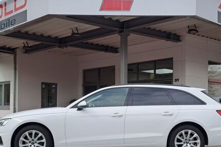 Audi A4 127.300 km 23.800 &euro; Chemnitz 09130