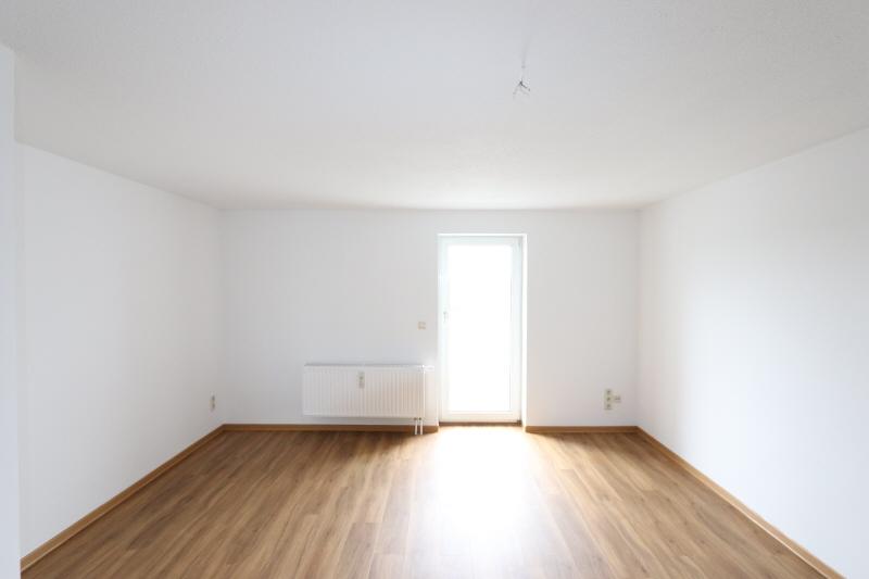 ERSTBEZUG mit RIESEN-BALKON mit SUPERBLICK 4 zimmer