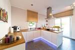 Einfamilienhaus Frankenberg Sachsenburg - 3 Zimmer, 119 m&sup2;, 293.199&euro; | Angebot:26275830