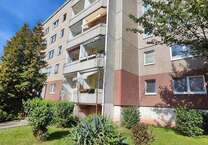 Wohnung zum Mieten in Chemnitz 204 € 39.26 m²