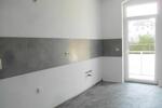 Erdgeschoßwohnung Chemnitz Ebersdorf - 1 Zimmer, 52 m&sup2;, 316&euro; | Angebot:25842603