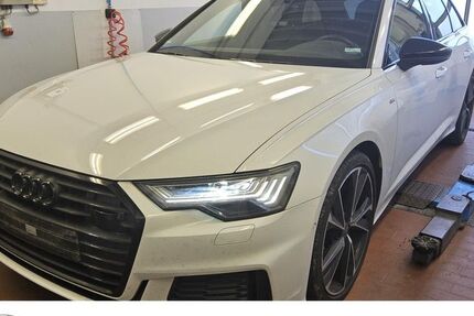 Audi A6 47.117 km 44.975 &euro; Bernsdorf 09337