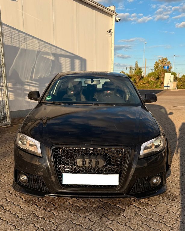 A3