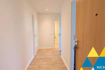 Wohnung zum Mieten in Chemnitz 398 € 68.89 m² 4 zimmer