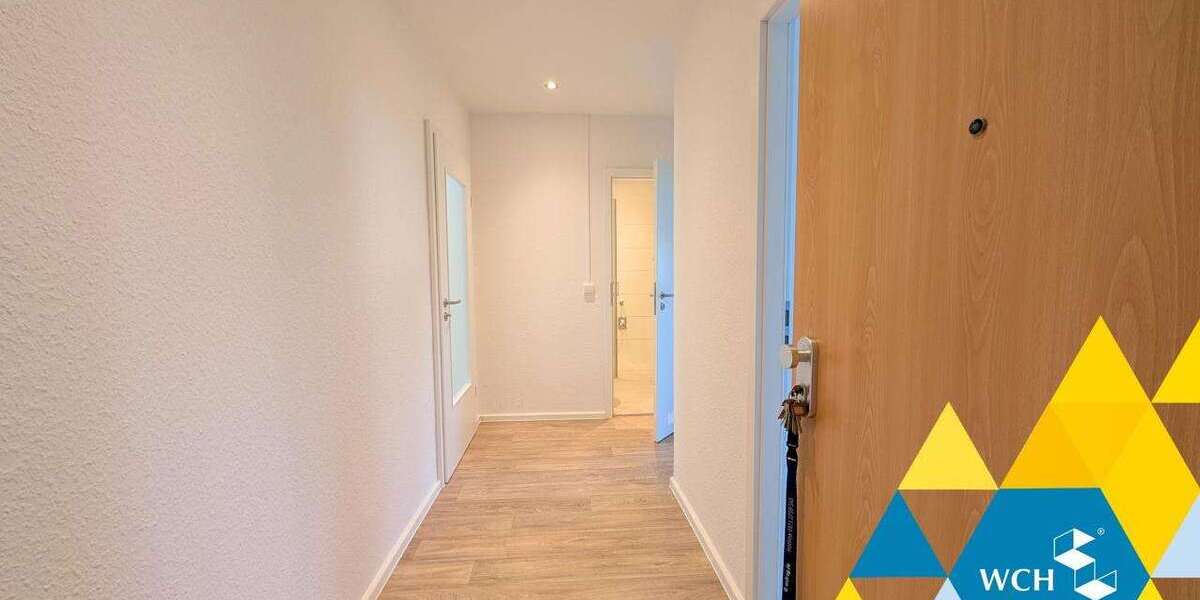 Wohnung zum Mieten in Chemnitz 398 € 68.89 m² 4 zimmer