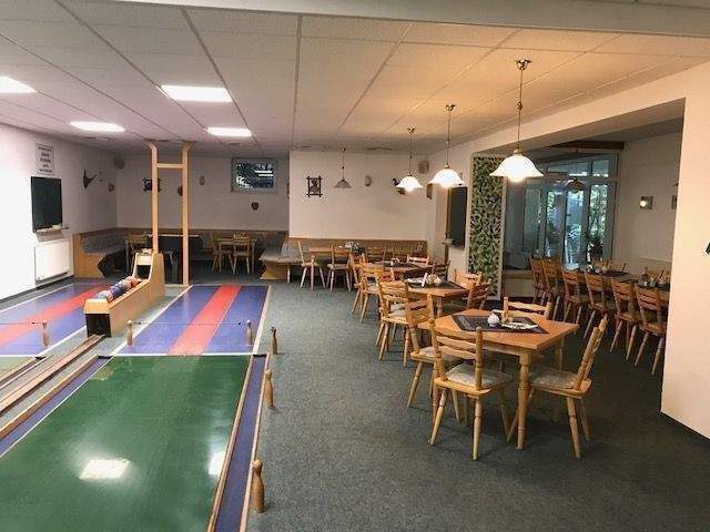 Gewerbeobjekt Chemnitz Einsiedel - 650.000&euro; | Angebot:26778856