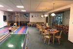 Gewerbeobjekt Chemnitz Einsiedel - 650.000&euro; | Angebot:26778856