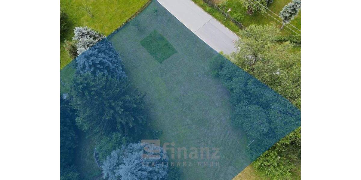 Grundstück Krumhermersdorf Krumhermersdorf - 49.500&euro; | Angebot:25705564