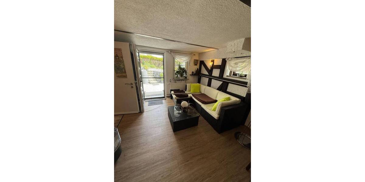 Einfamilienhaus Chemnitz Grüna - 5 Zimmer, 155 m&sup2;, 379.000&euro; | Angebot:26555131