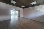 Gewerbeobjekt Chemnitz Kapellenberg - 785&euro; | Angebot:22158056