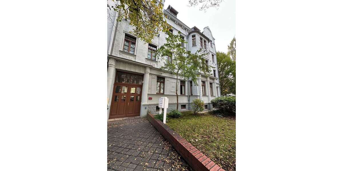 Haus zum Kaufen in Chemnitz 595.000 € 583 m² 24 zimmer