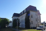 Mehrfamilienhaus, Wohnhaus Waldheim - 4 Zimmer, 1 m&sup2;, 1.150.000&euro; | Angebot:26795410