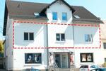 Etagenwohnung Hohenstein-Ernstthal Ernstthal - 2 Zimmer, 52 m&sup2;, 280&euro; | Angebot:25454594