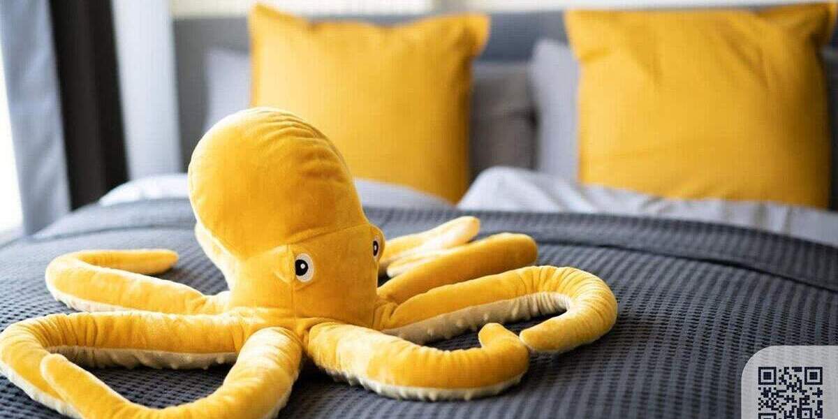 Etagenwohnung Chemnitz Lutherviertel - 4 Zimmer, 1.321&euro; | Angebot:25755529