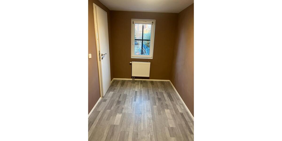 Komplettes Haus saniert in Hartha 4 zimmer