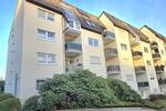 Attraktive 3-Zimmer-Eigentumswohnung mit Balkon und Garage! Ideal für Kapitalanleger! - Erdgeschoßwohnung Limbach-Oberfrohna Oberfrohna | Angebot:25916725