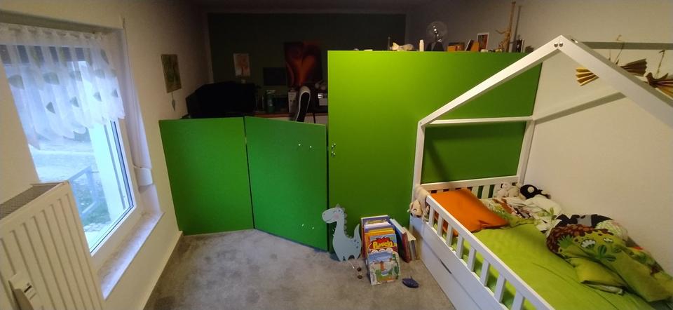 Mehrfamilienhaus, Wohnhaus Chemnitz Wittgensdorf - 190.000&euro; | Angebot:24829927