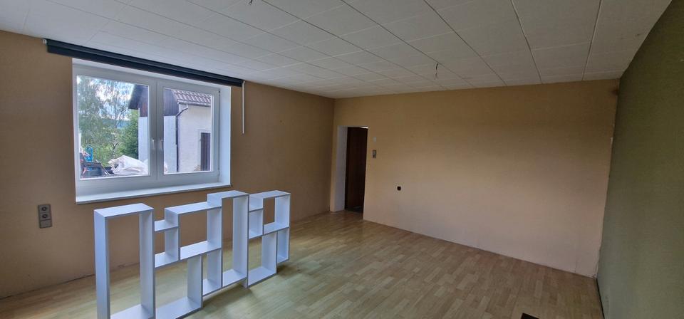 Einfamilienhaus Burkhardtsdorf - 99.900&euro; | Angebot:26941810