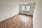 Etagenwohnung Augustusburg Erdmannsdorf - 4 Zimmer, 85 m&sup2;, 680&euro; | Angebot:24448123