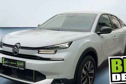Citroen C4 25.000 km 19.974 &euro; Chemnitz 09116