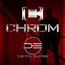 Chrom + Support: Logic & Olivia + Digital Factor