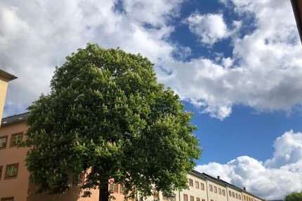 Wohnung zum Mieten in Chemnitz 330 € 58.55 m²