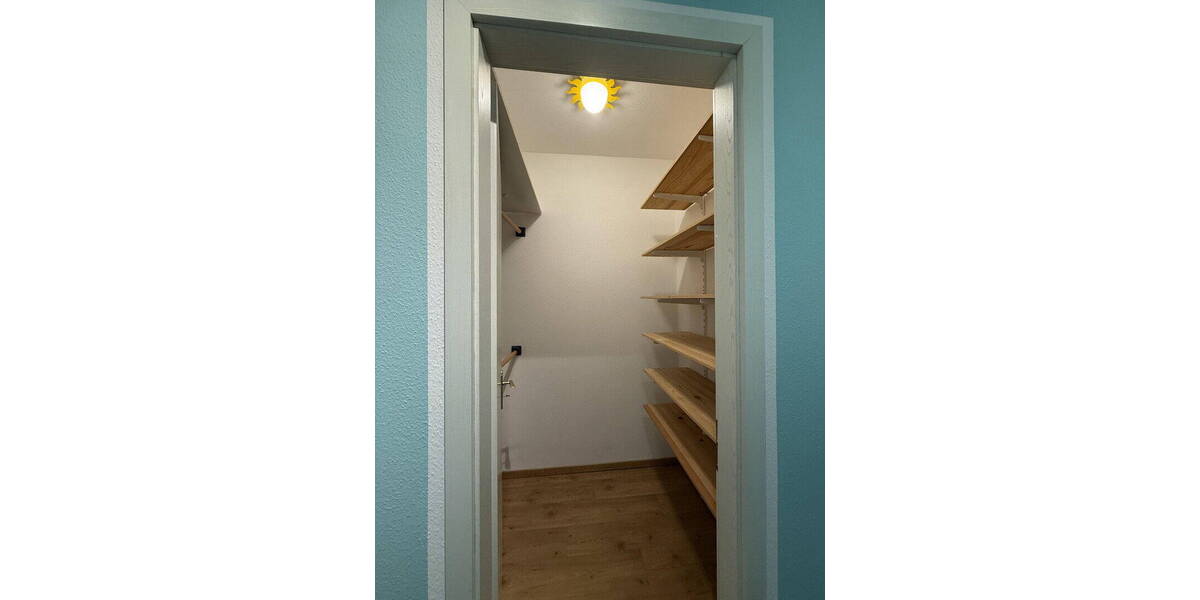 Etagenwohnung Chemnitz Kaßberg - 2 Zimmer, 85 m&sup2;, 104.000&euro; | Angebot:26607233