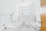 Erdgeschoßwohnung Chemnitz Ebersdorf - 2 Zimmer, 51 m&sup2;, 315&euro; | Angebot:24117400