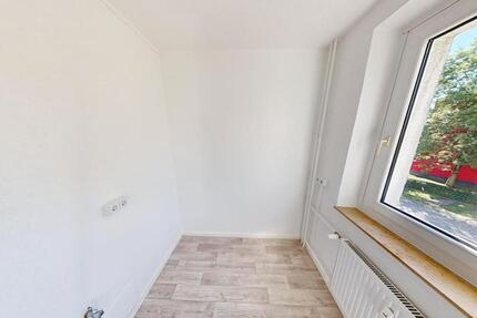 Wohnung Chemnitz Hilbersdorf - 2 Zimmer, 46 m&sup2;, 277&euro; | Angebot:26335670