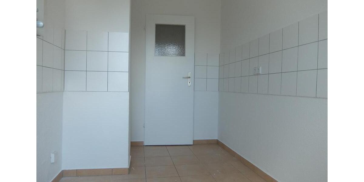 Etagenwohnung Chemnitz Hilbersdorf - 4 Zimmer, 72 m&sup2;, 365&euro; | Angebot:24239788