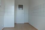 Etagenwohnung Chemnitz Hilbersdorf - 4 Zimmer, 72 m&sup2;, 365&euro; | Angebot:24239788