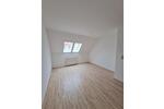 Etagenwohnung Glauchau - 2 Zimmer, 48 m&sup2;, 51.000&euro; | Angebot:24975976