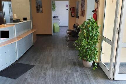 Gewerbeobjekt Pockau-Lengefeld Lengefeld - 1.044&euro; | Angebot:20570241