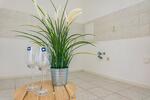 Etagenwohnung Chemnitz Borna-Heinersdorf - 3 Zimmer, 55 m&sup2;, 285&euro; | Angebot:26200727