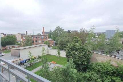 Wohnung zum Mieten in Chemnitz 290 € 58 m² 2 zimmer