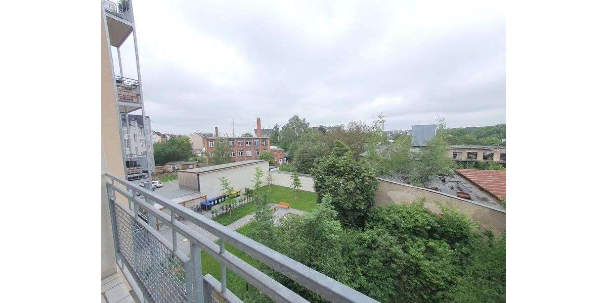 Wohnung zum Mieten in Chemnitz 290 € 58 m² 2 zimmer