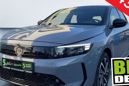 Opel Corsa 52.744 km 14.404 &euro; Chemnitz 09116