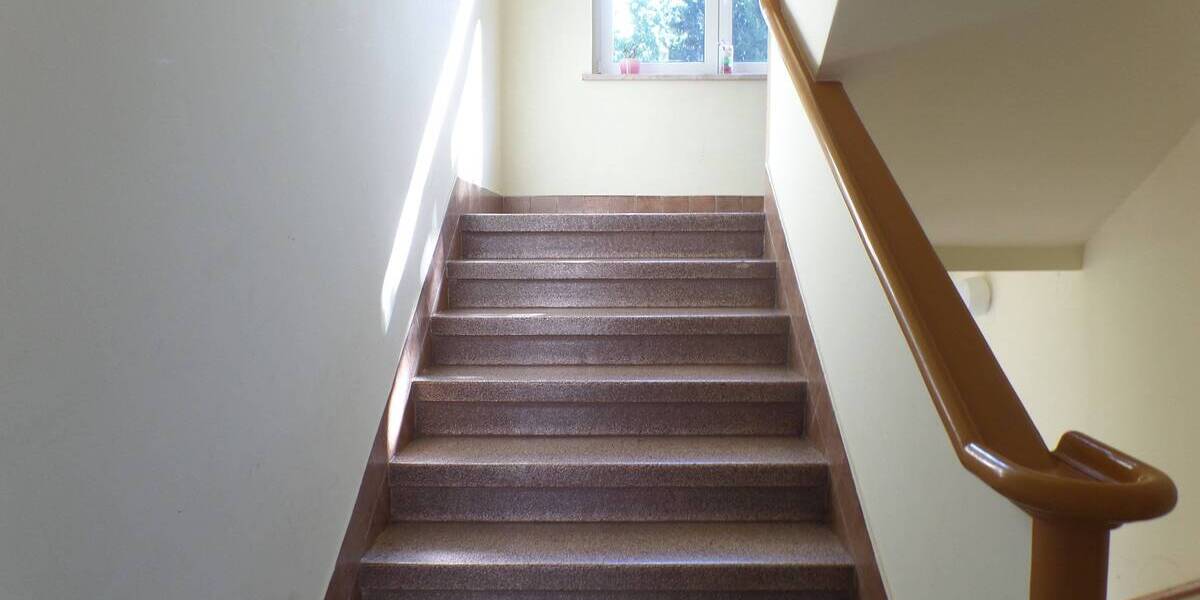 Mehrfamilienhaus, Wohnhaus Chemnitz Hilbersdorf - 2 Zimmer, 585 m&sup2;, 450.000&euro; | Angebot:26246906