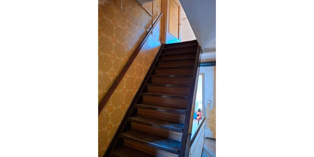 Einfamilienhaus Pockau-Lengefeld Lengefeld - 9 Zimmer, 200 m&sup2;, 85.000&euro; | Angebot:21348662