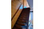 Einfamilienhaus Pockau-Lengefeld Lengefeld - 9 Zimmer, 200 m&sup2;, 85.000&euro; | Angebot:21348662